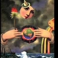 Artspan Announces Earth Day Collection
