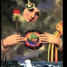 Artspan Announces Earth Day Collection