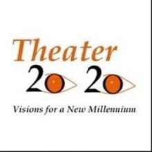 Theater 2020 to Present 40th Anniversary Production of CANDIDE, 2/14-3/9