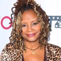 Tonya Pinkins Stars in THE FABULOUS MISS MARIE, Opening Tonight Off-Broadway