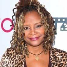Tonya Pinkins to Star in THE FABULOUS MISS MARIE Off-Broadway, Begin. 4/17