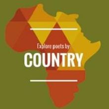 Badilisha, World's Largest African Poetry Archive, Now Mobile Enabled