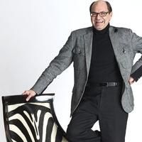 Scott Shuptrine Interiors to Launch New Design Class with Tom Verwest, 11/14