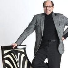 Scott Shuptrine Interiors to Launch New Design Class with Tom Verwest, 11/14