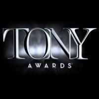 Tickets to the Tony Awards On Sale Now!