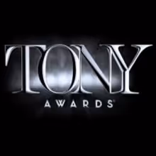Tickets to the Tony Awards On Sale Now!