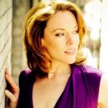 Emily Skinner Plays The Cabaret, 5/3 & 4