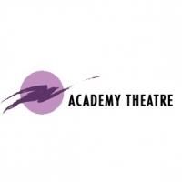 Academy Theatre Presents Atlanta S.T.E.A.M.Fest 2013, 5/4 & 5