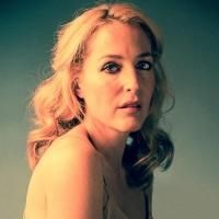 Ridgefield Playhouse to Screen Young Vic's A STREETCAR NAMED DESIRE, 9/16