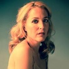 Ridgefield Playhouse to Screen Young Vic's A STREETCAR NAMED DESIRE, 9/16