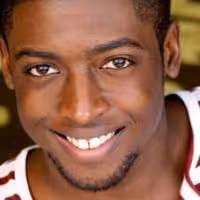 At This Performance: KINKY BOOTS' Leading 'Lola' Understudy Timothy Ware!