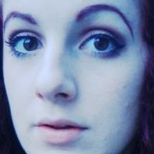 BWW Interviews: Lucille Petty - Nothing Can Stop Her Now