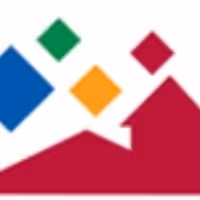 Bergen County Players Hosts Free Open House, 5/11