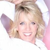 Stand-Up Comic Suzanne Westenhoefer Comes to EPAC Tonight
