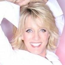 Stand-Up Comic Suzanne Westenhoefer Comes to EPAC Tonight