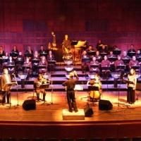 UC College-Conservatory of Music Announces Opera Scholarship Competition Winners