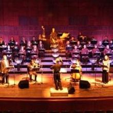 UC College-Conservatory of Music Announces Opera Scholarship Competition Winners