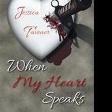 WHEN MY HEART SPEAKS is Released
