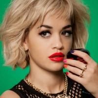 Rimmel London Unveiled The Rita Ora 60 Seconds Color Rush Collection