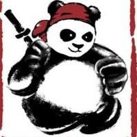PANDA! at The Palazzo Announces New Dates Through July 2014