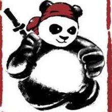 PANDA! at The Palazzo Announces New Dates Through July 2014