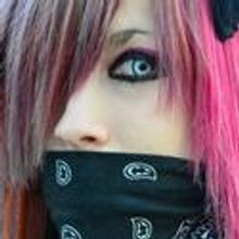 4to. Maratón Fotográfico de Buenos Aires Comienza 11 de Noviembre