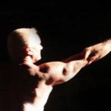 'BECOMING MICHELANGELO' Returns to DMAC, Now thru 6/27