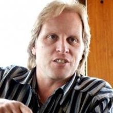 Sig Hansen and Friends of the Northwestern Coming to Ridgefield Playhouse, 9/13