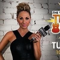 AXS TV's THE WORLD'S GREATEST TRIBUTE BANDS Returns for Season 5 Tonight