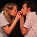 Stable Cable Lab Co. Presents THE EDEN PROJECT, Now thru 9/1