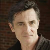 Guthrie Theater's THE PRIMROSE PATH, Directed by Roger Rees, Opens Tonight