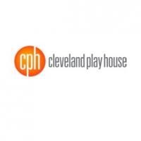 New Ground Theatre Festival Announces 2013 Lineup