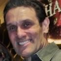 Anthony Crivello to Play 'Eddie Fuseli' in LCT's GOLDEN BOY