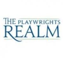 Playwrights Realm Sets Elizabeth Irwin's MY MANANA COMES & Anton Dudley's CITY OF for