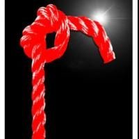 CLYBOURNE PARK, HAPPY and More Set for Redtwist Theatre's 2013-14 Season
