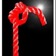 CLYBOURNE PARK, HAPPY and More Set for Redtwist Theatre's 2013-14 Season