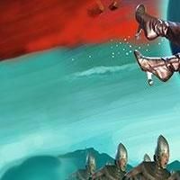 BWW Reviews: OEDIPUSSY, Rose Theatre, October 16 2013 Photo