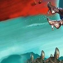 BWW Reviews: OEDIPUSSY, Rose Theatre, October 16 2013