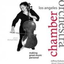 Culture Clash's Richard Montoya Will Explore Chavez Ravine History with LA Chamber Or