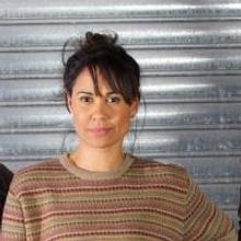 THE GARAGE SALE to Play Artscape Arena from 2 October