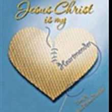 Christian Poetry Collection Guides Readers through the Journey of Life