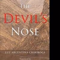 Ingrid Watson Miller and Margaret Lindsay Morris Release THE DEVIL'S NOSE