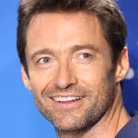 Hugh Jackman to Play Billy Bigelow in New CAROUSEL Film?