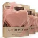 Face It Wash Cloth Revolutionizes Your Skin Routine