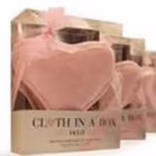 Face It Wash Cloth Revolutionizes Your Skin Routine