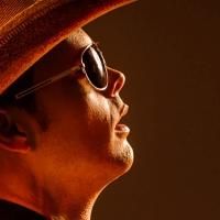 BWW Interviews: Chase Padgett Kicks It Up in NASHVILLE HURRICANE