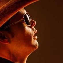 BWW Interviews: Chase Padgett Kicks It Up in NASHVILLE HURRICANE