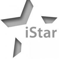 iStar Theatre Lab Now Accepting Open Submissions for Fall 2013 Lab