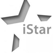 iStar Theatre Lab Now Accepting Open Submissions for Fall 2013 Lab