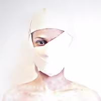 SECOND SKIN World Premiere Begins 10/24 at American Theatre of Actors